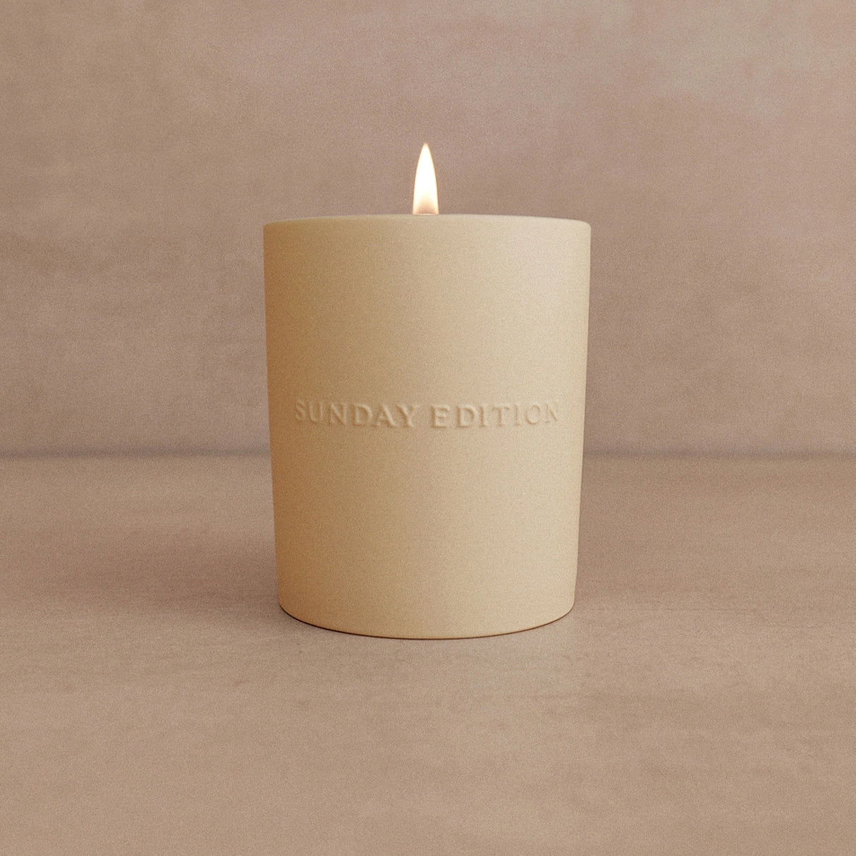 Home Candle