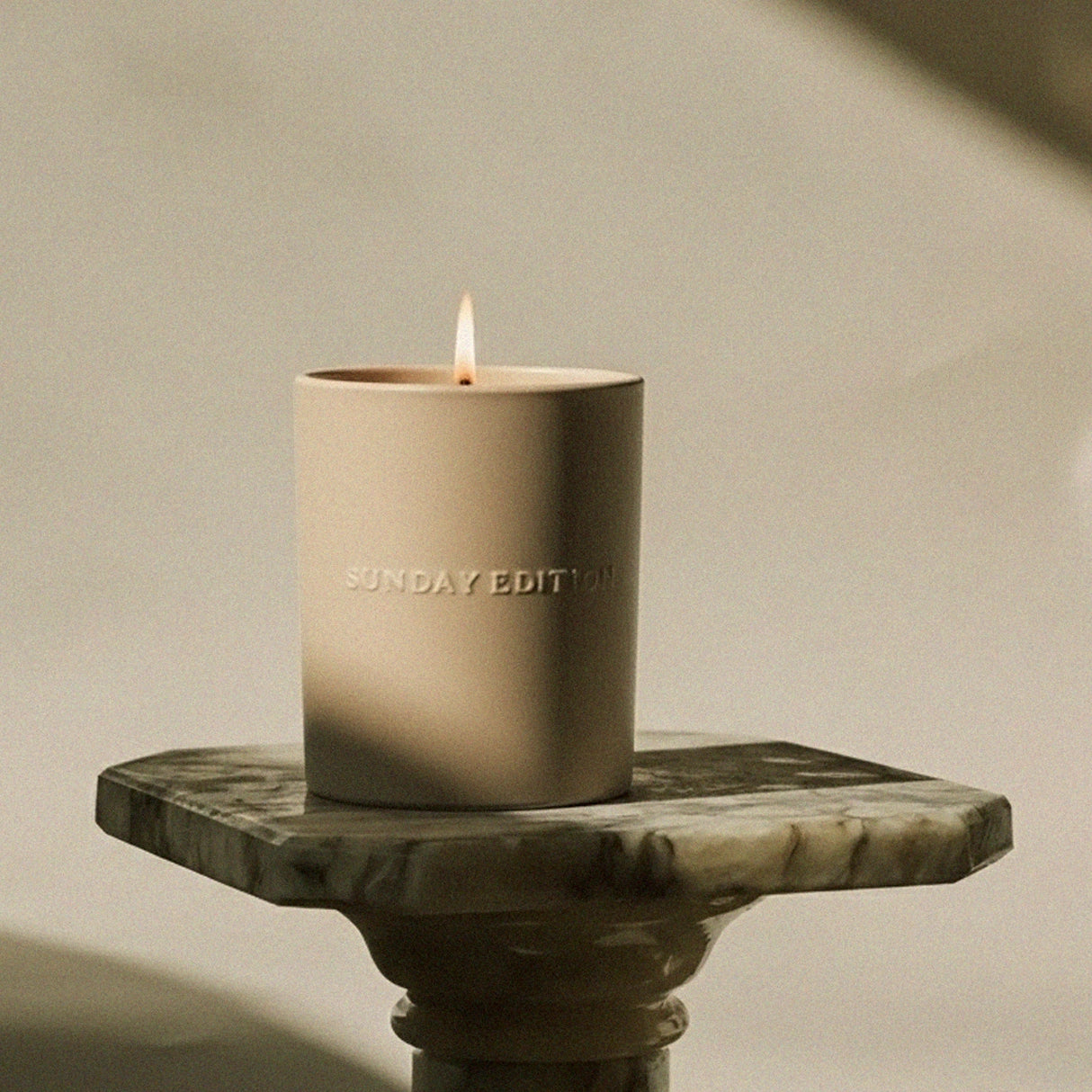 Home Candle