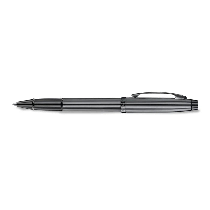 Sheaffer Rollerball Pen, Ionic Gunmetal Grey