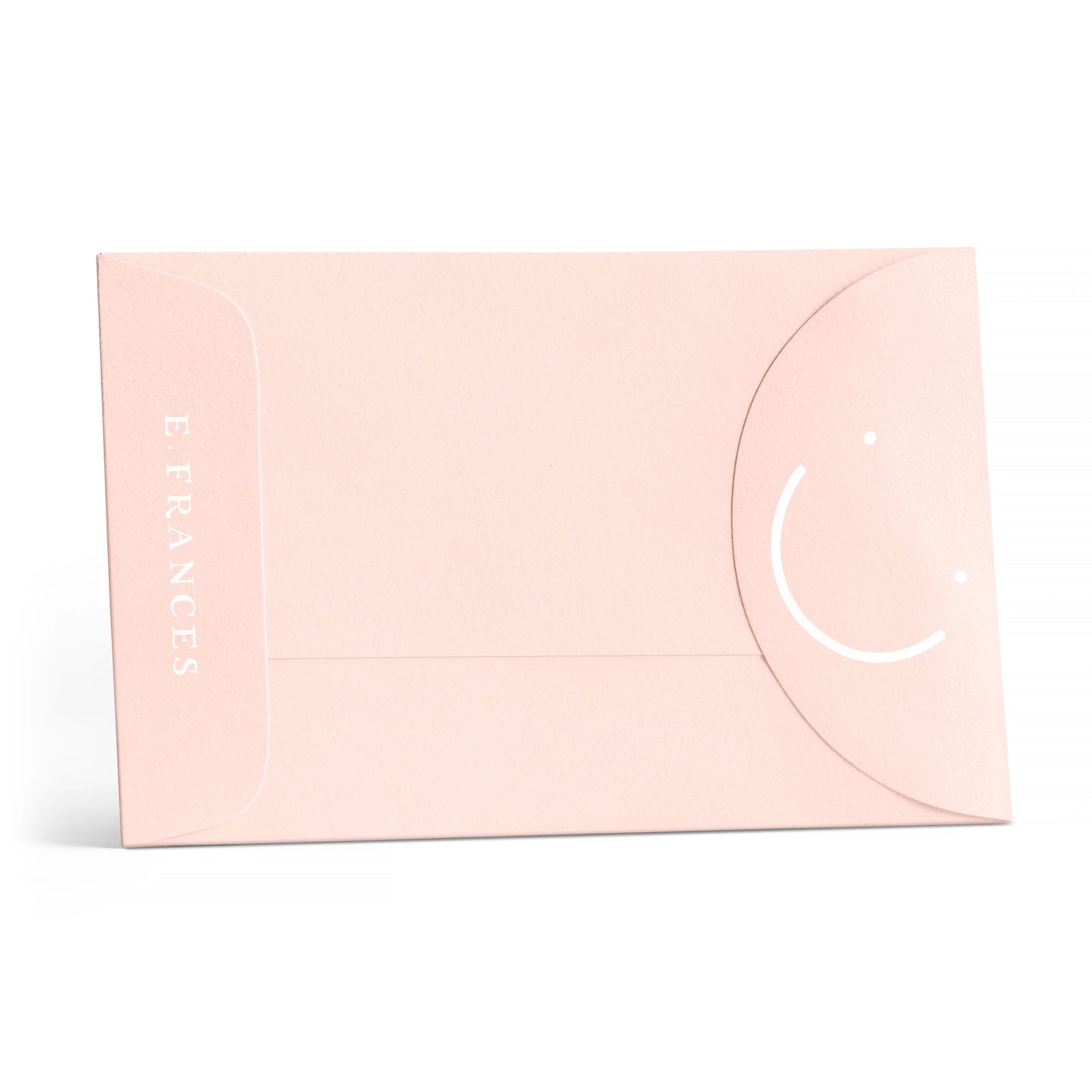 Little Notes® Envelopes - Petal