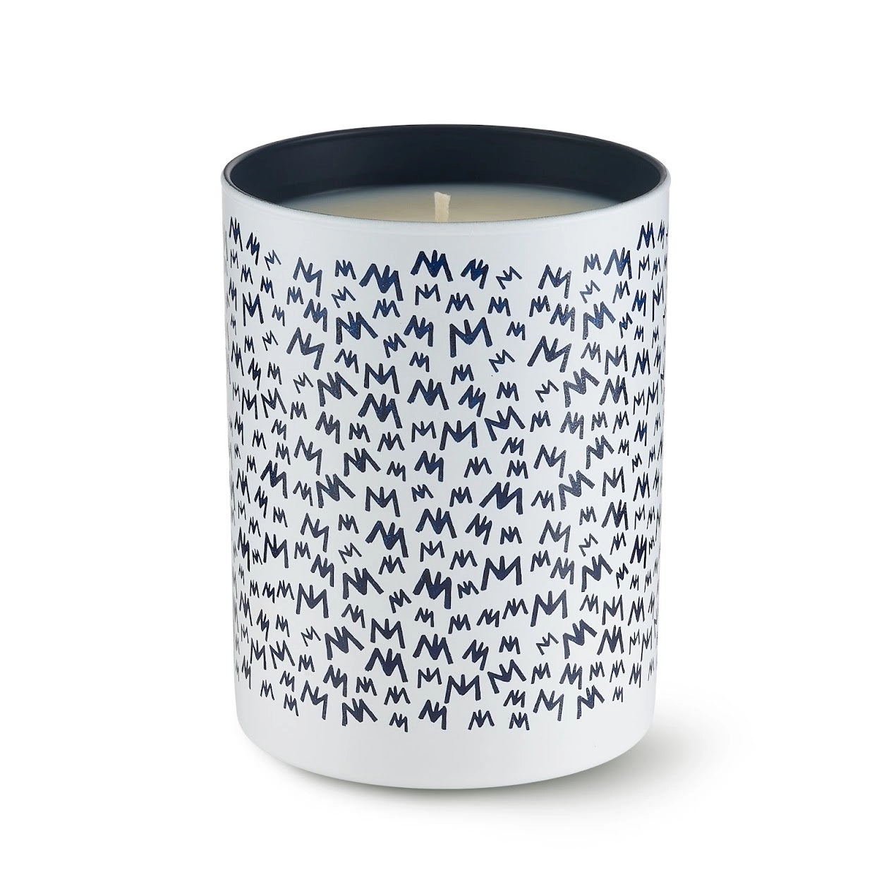 Ft. Worth Candle
