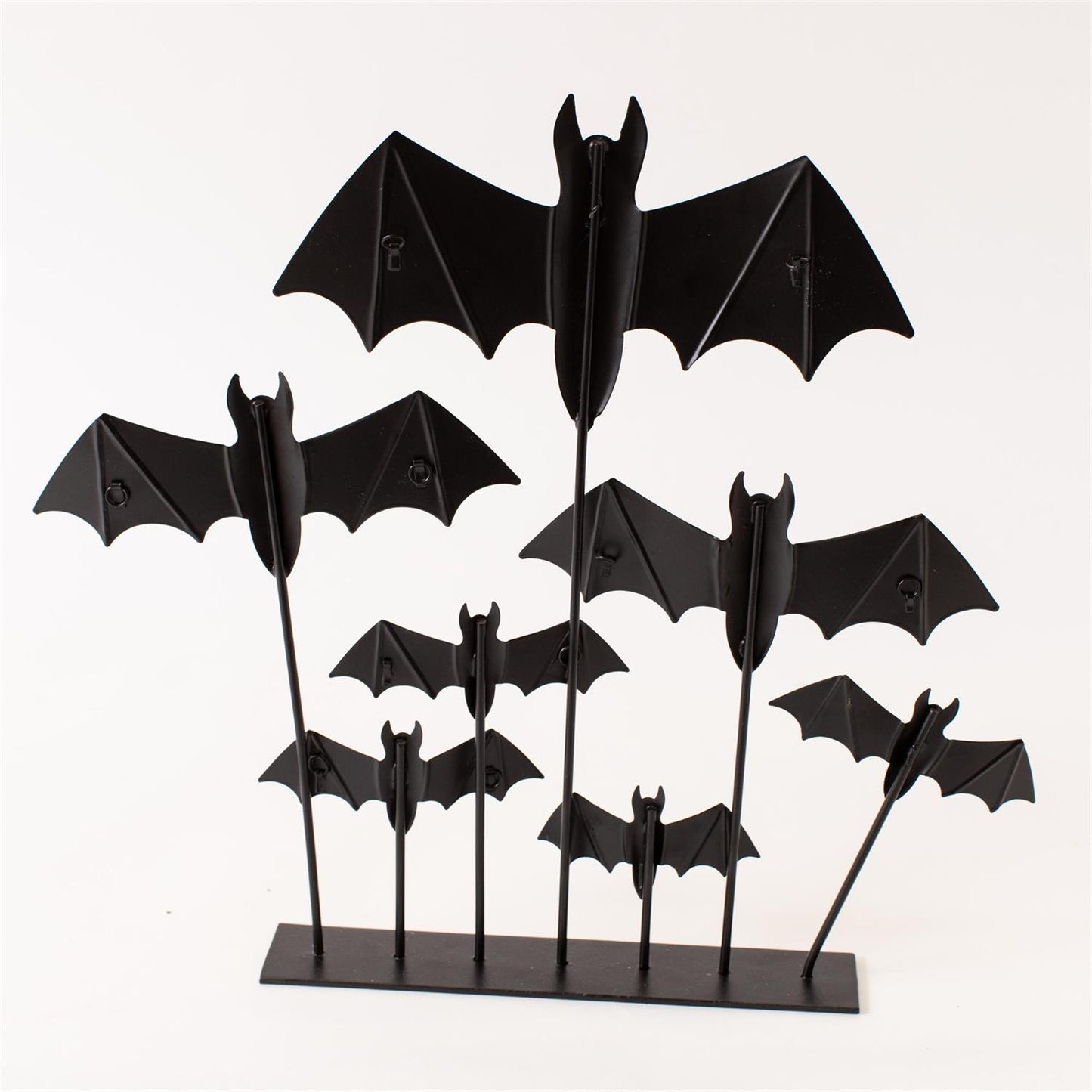 Spooktacular Bat Tabletop Display