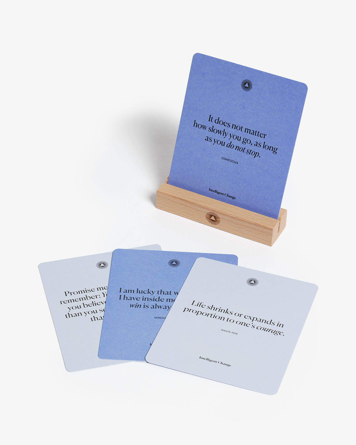 Motivational Reminders