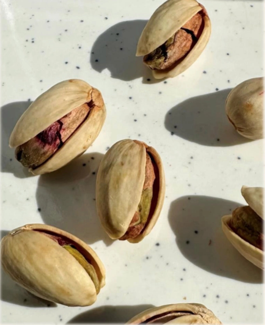 Joon Original Salted Pistachios