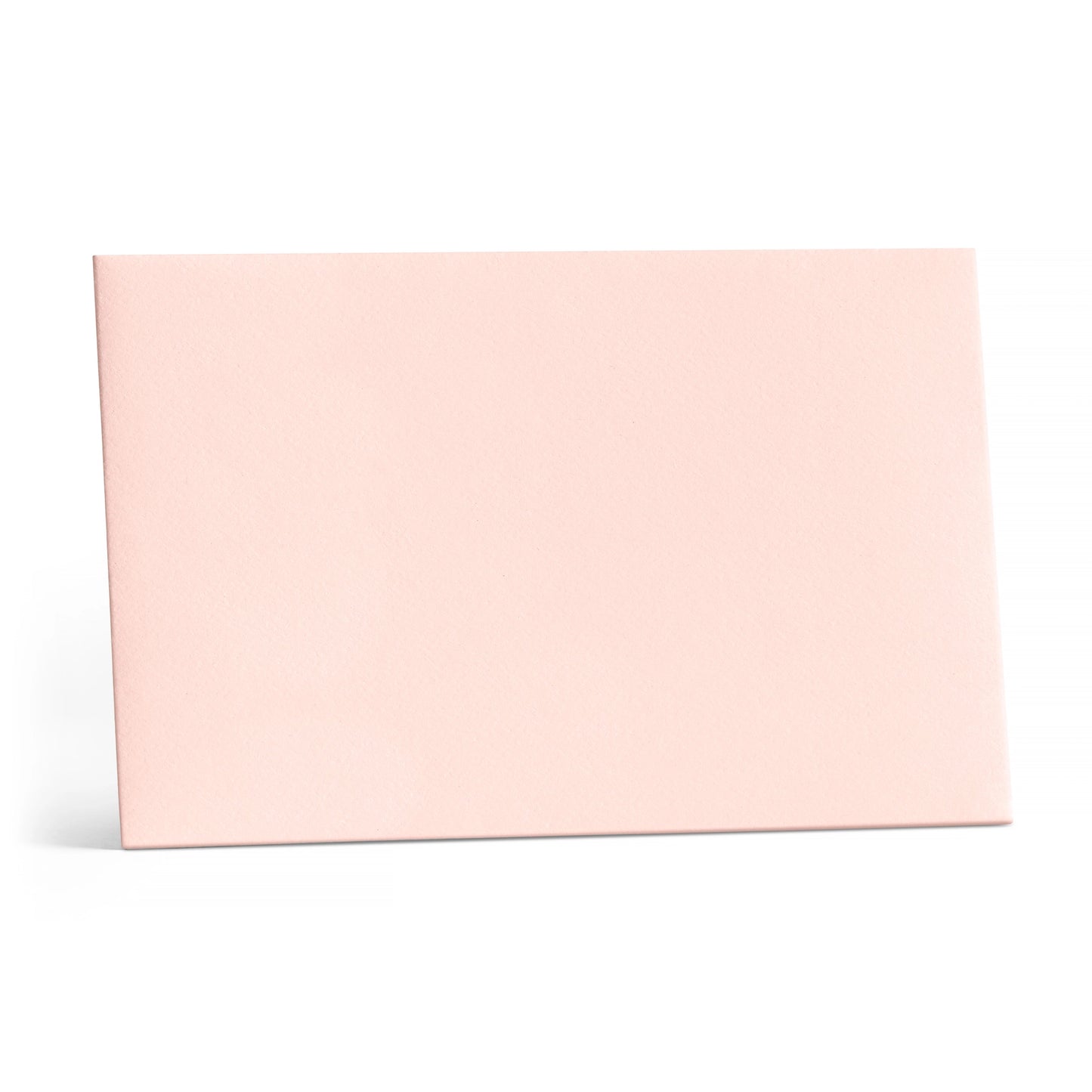 Little Notes® Envelopes - Petal