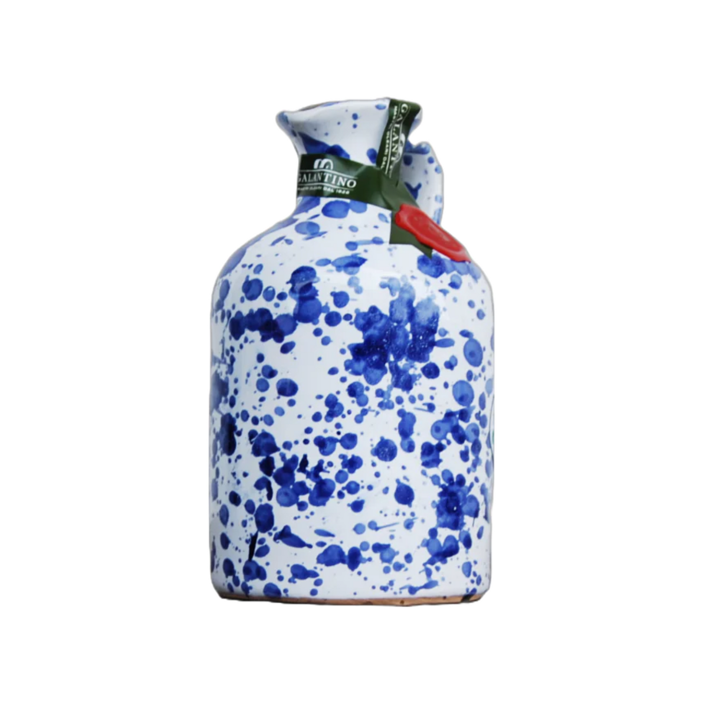 Cobalt Fantasia Extra Virgin Olive Oil