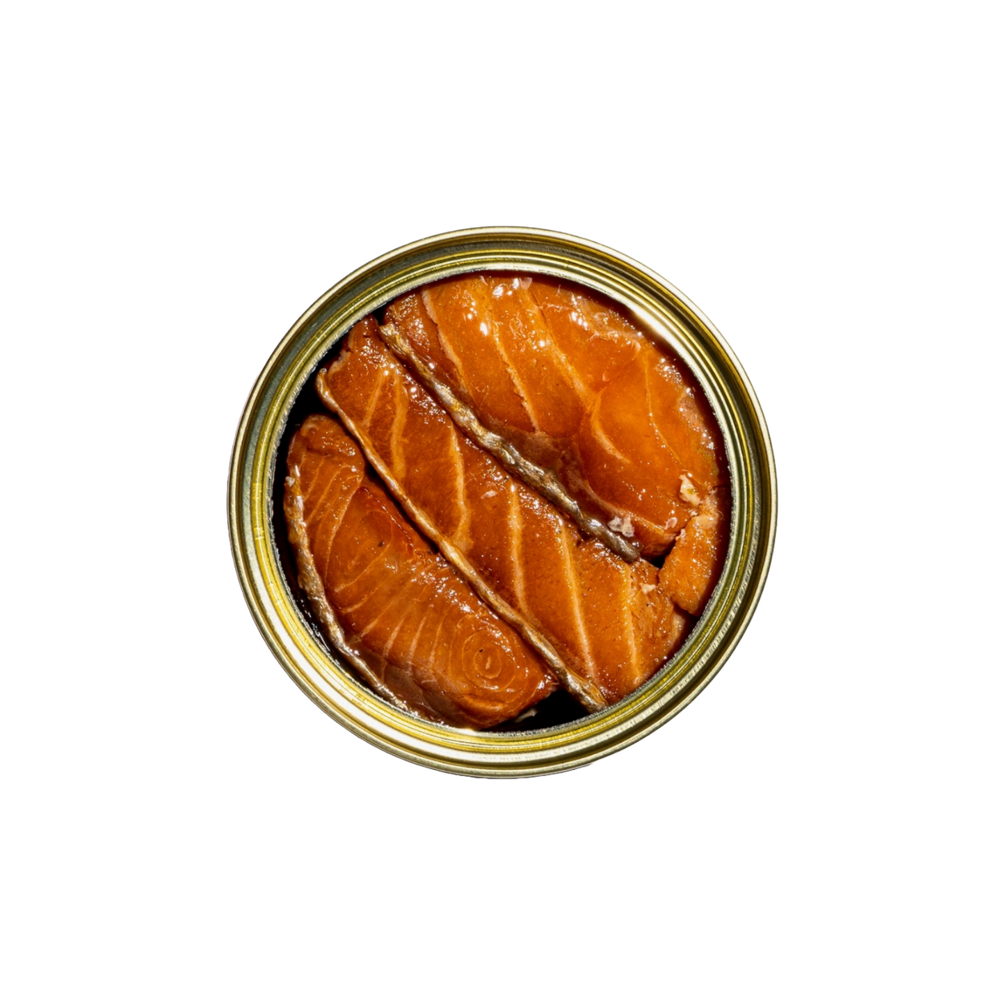 Smoked Atlantic Salmon by Fishwife
