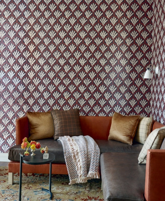 A Mood, A Thought, A Feeling