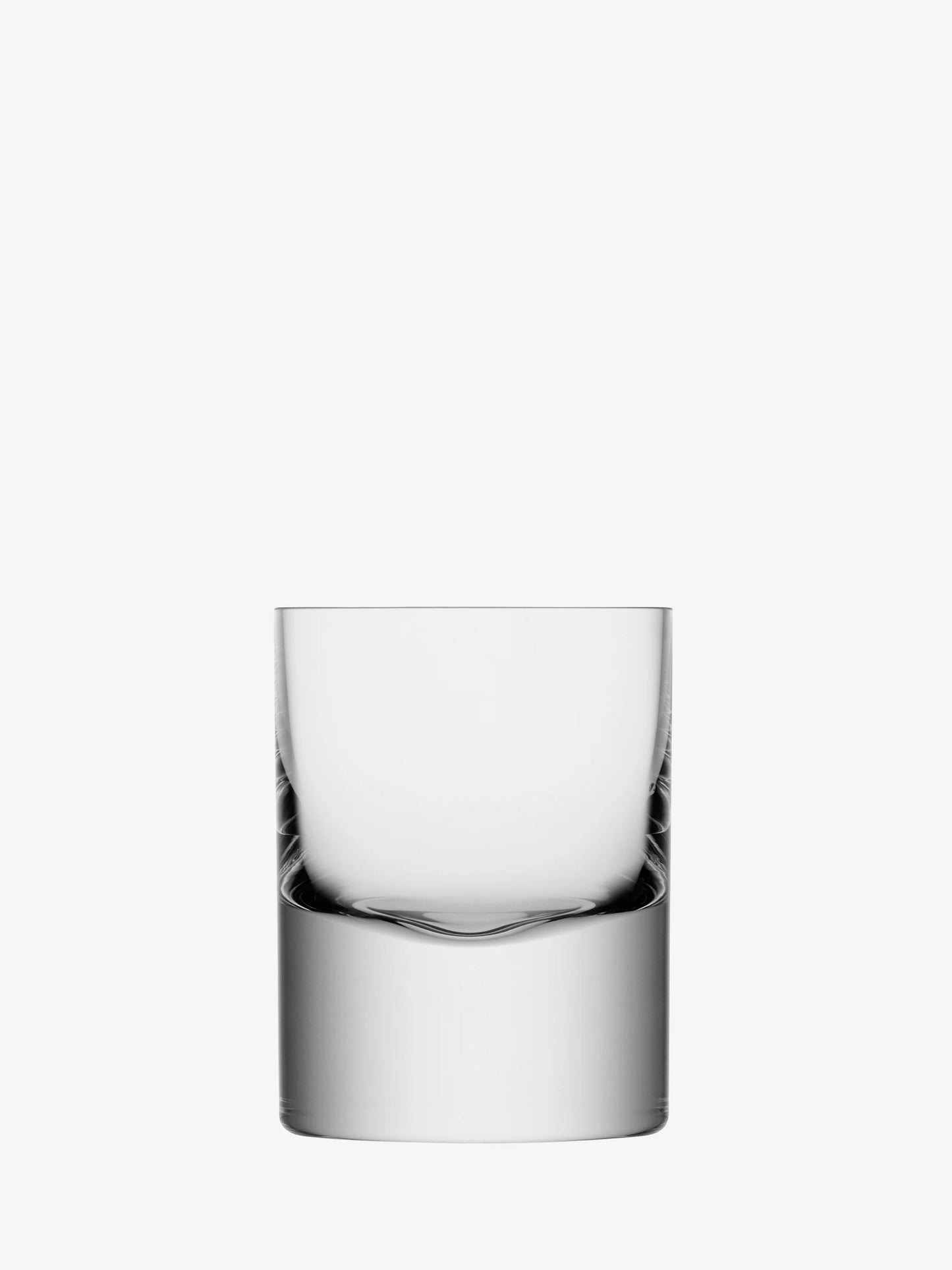 Boris Whisky Set