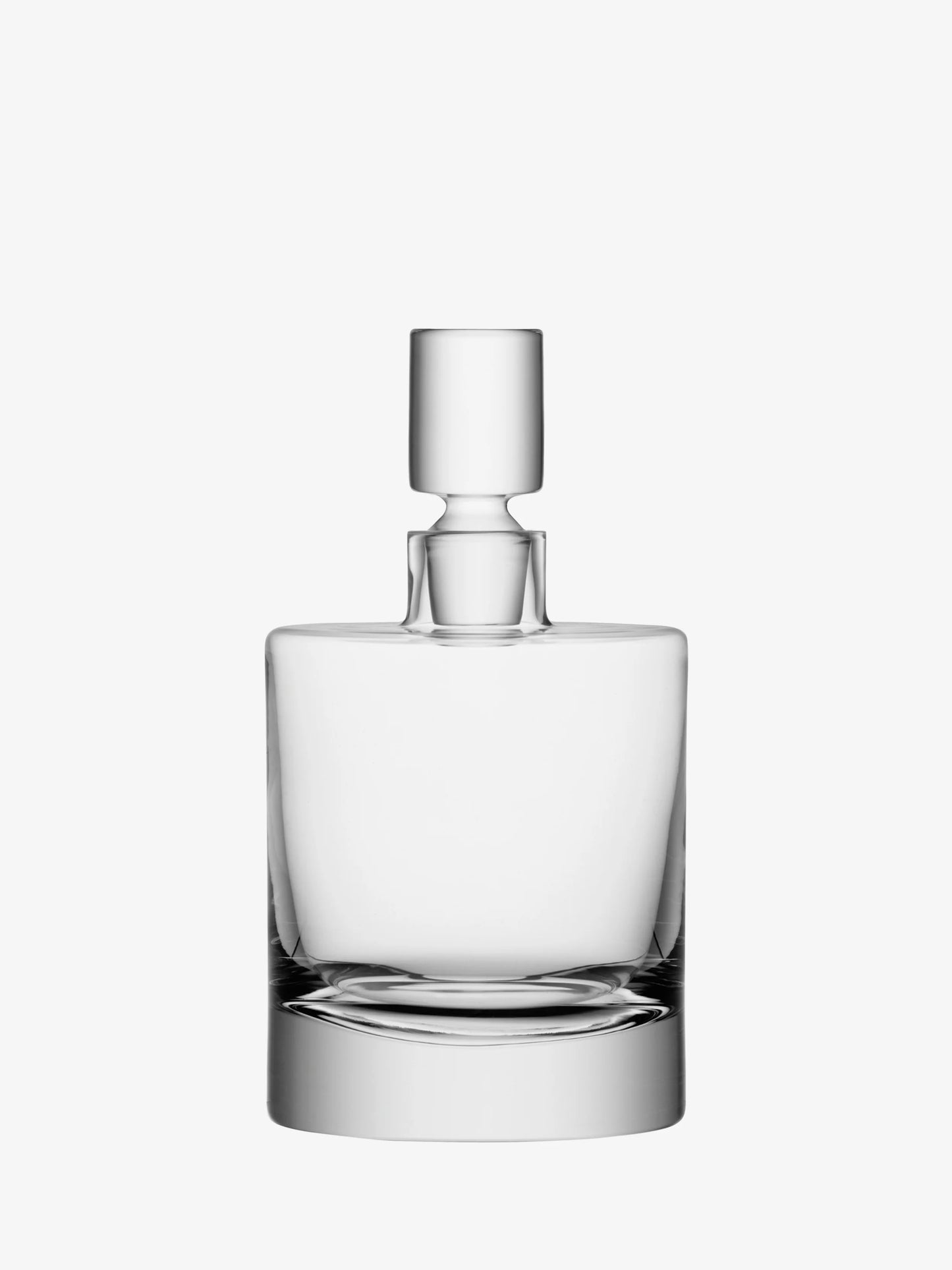 Boris Whisky Set