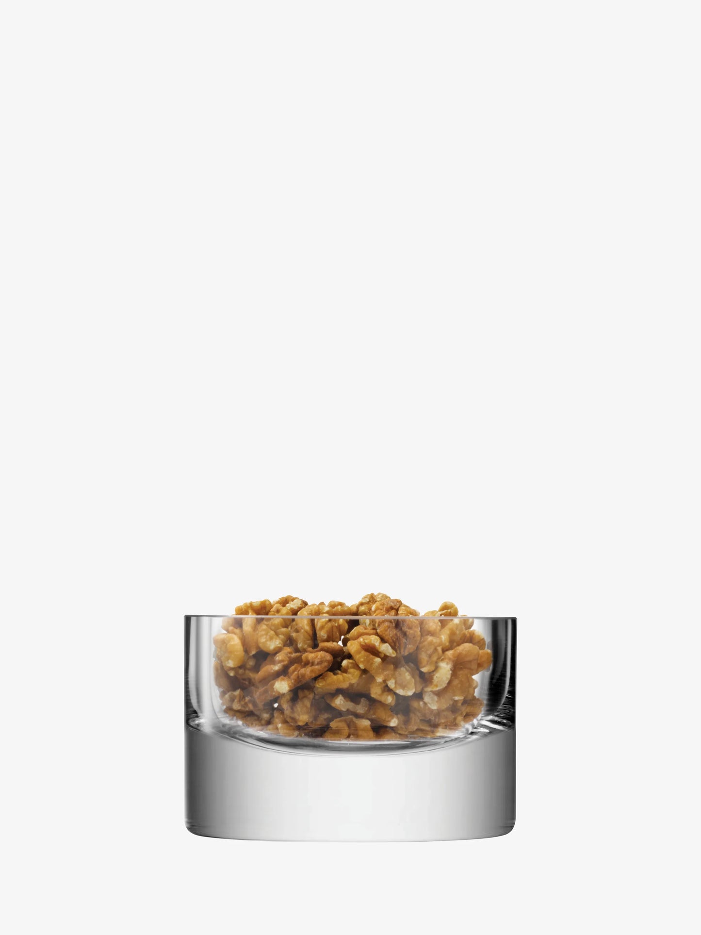 Boris Bowl