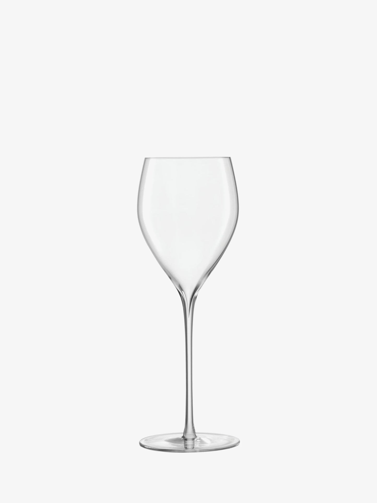 Savoy White Wine Glass Set