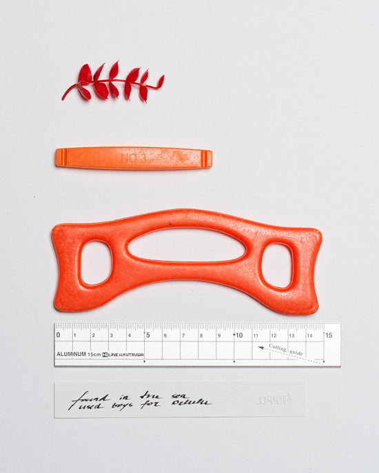 Delulu Extrait de parfum, 50 ml by Oddity