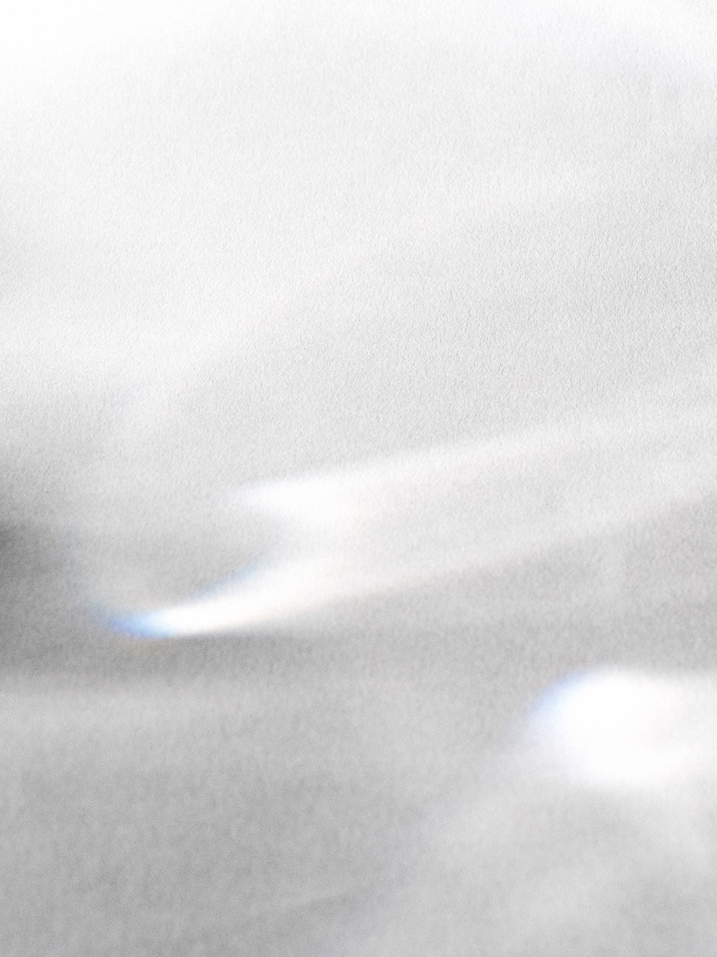 Resonant Extrait de parfum, 50 ml by Oddity