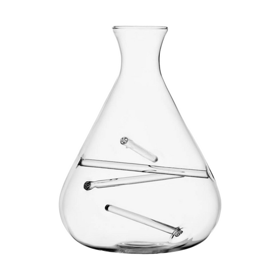 Converso Decanter by Ichendorf
