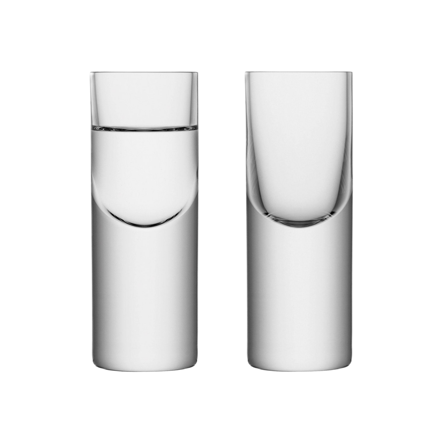 Boris Shot Glass Set