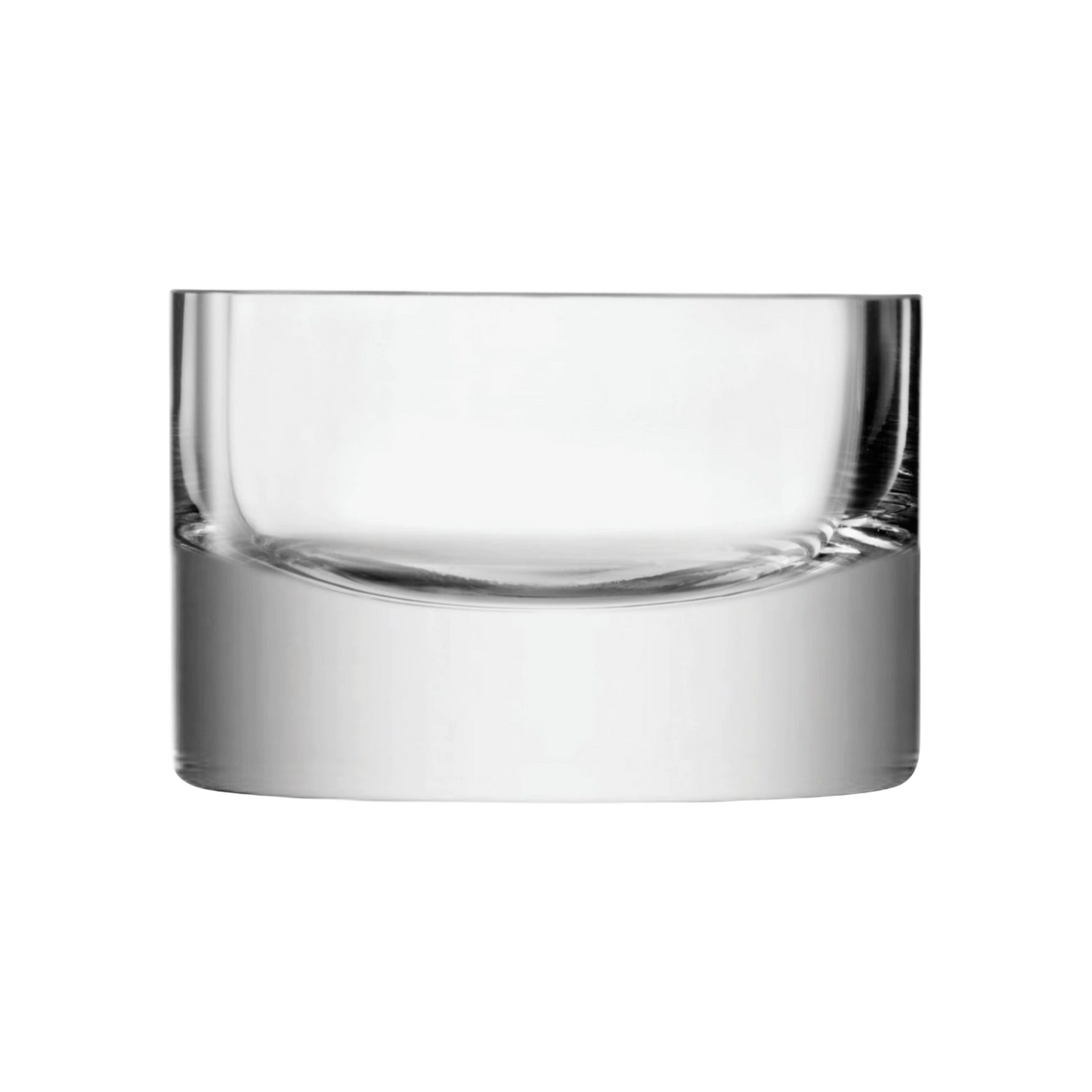 Boris Bowl