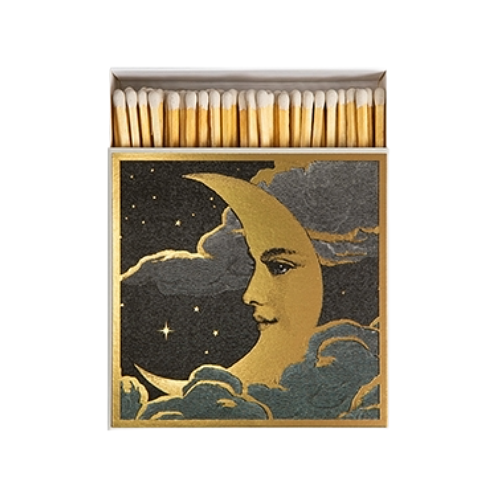 Land Of Nod Matchbox