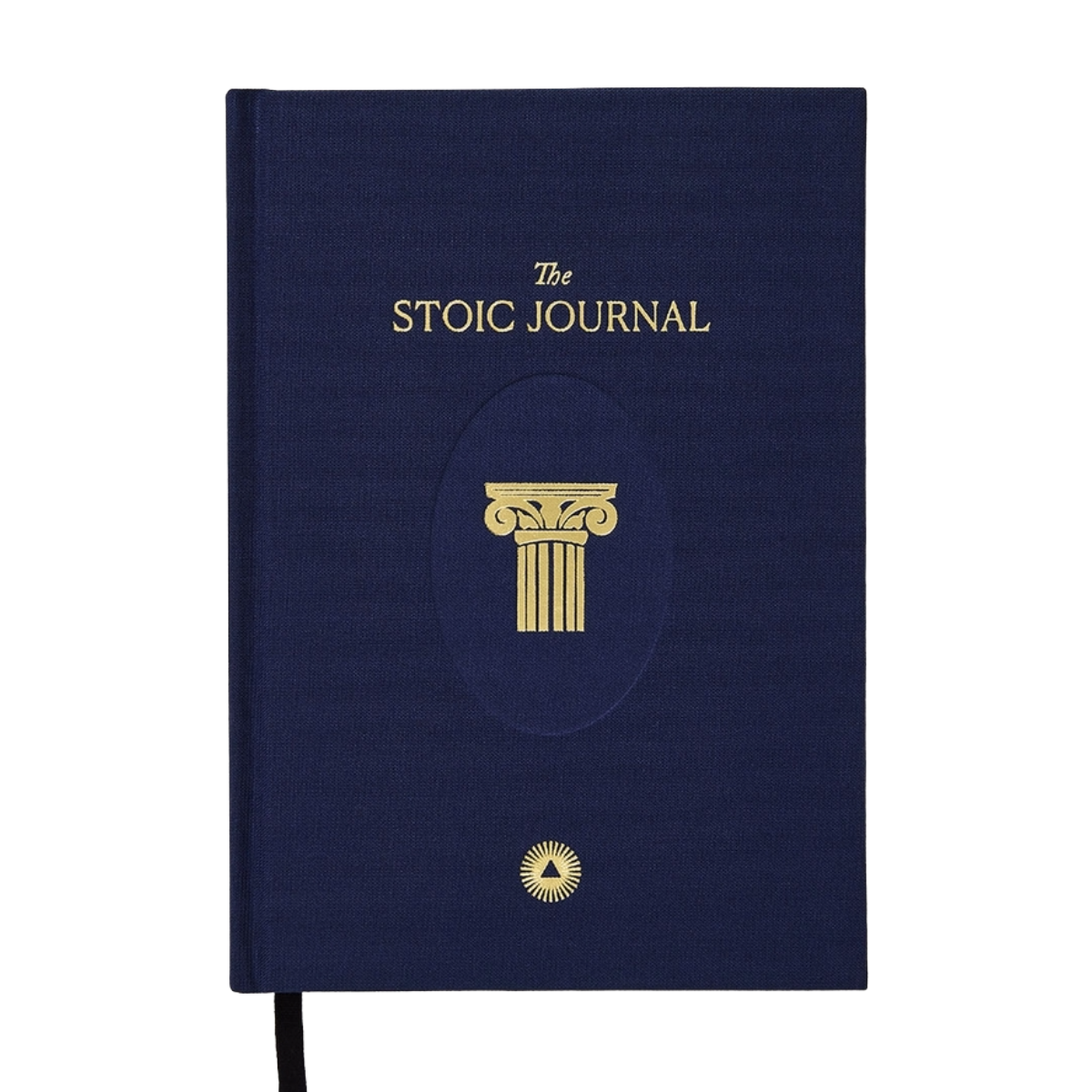 The Stoic Journal