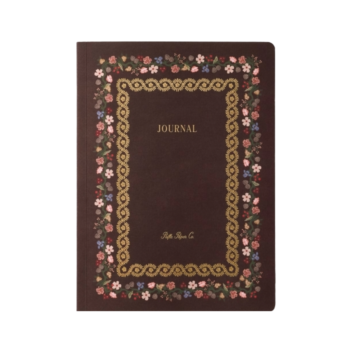Rifle Paper Co. Portico Softcover Journal