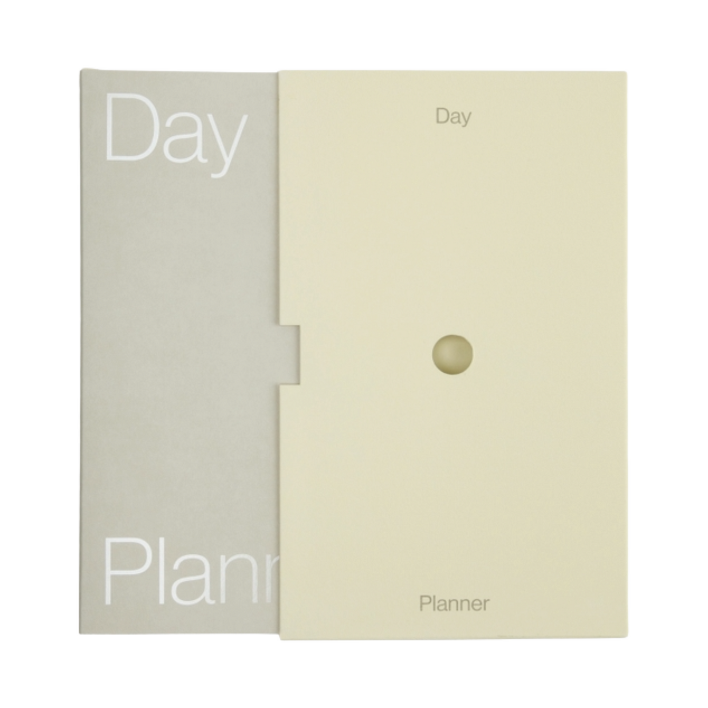 Day Planner