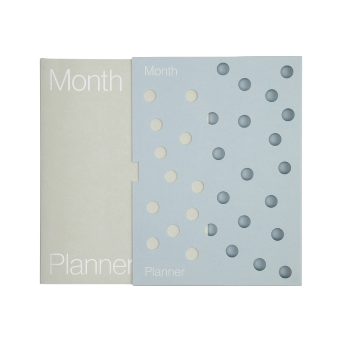 Month Planner