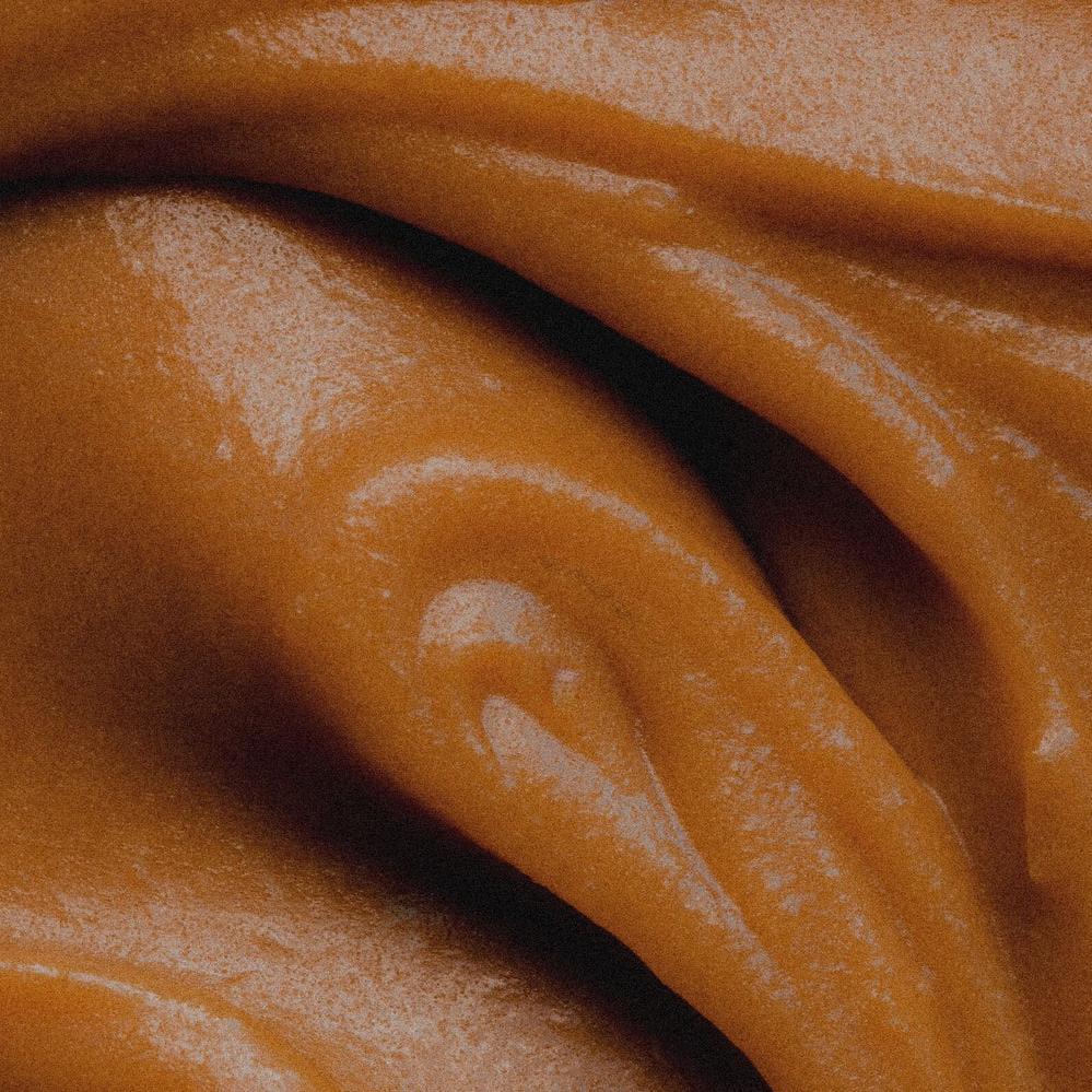 Flavor Family Caramel Gift Box by McCrea's Candies