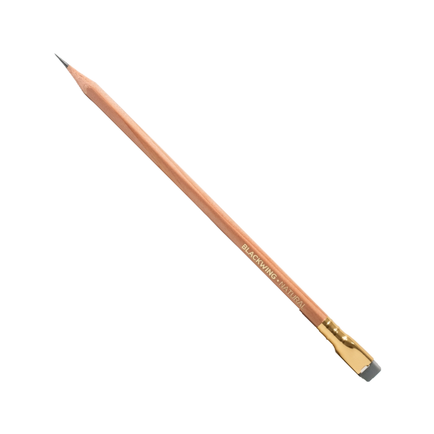 Blackwing Natural Pencil Set by Blackwing