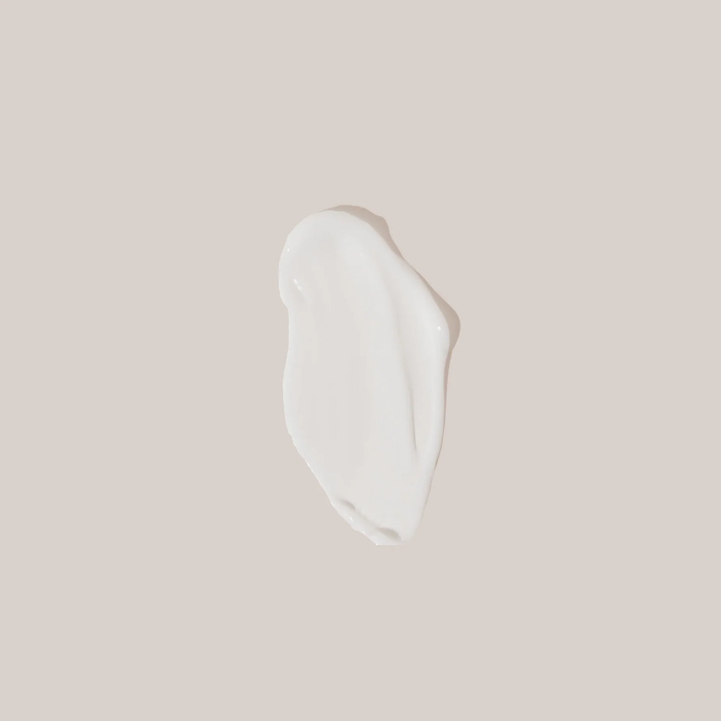 Amber Body Lotion