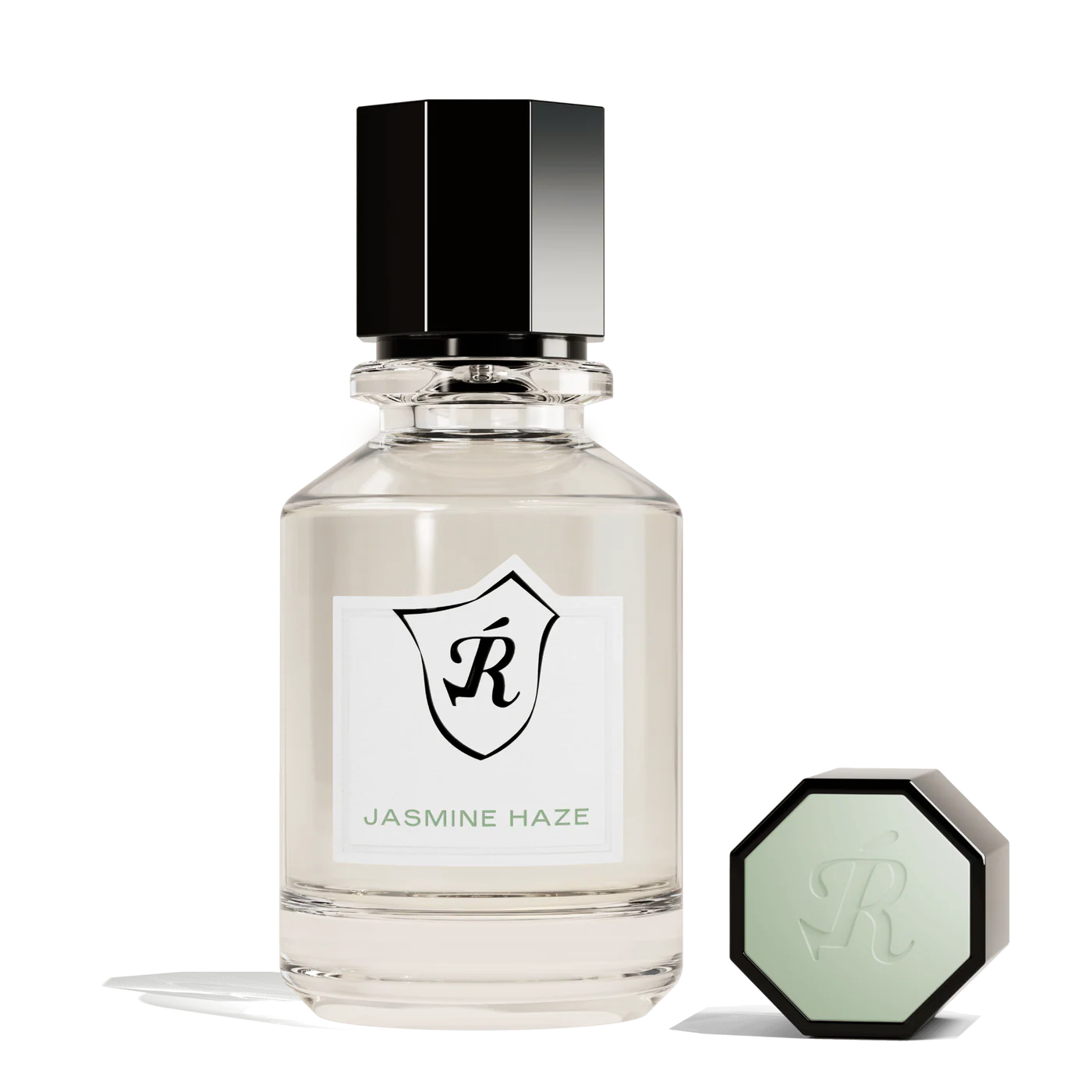 Jasmin Haze Eau de Parfum, 100ml