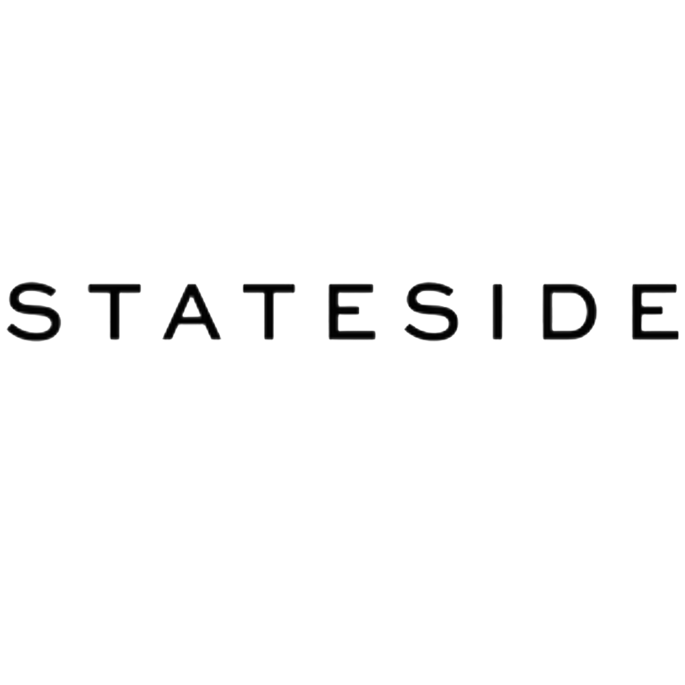 Fine 2X1 Rib Long Sleeve Top, Cream