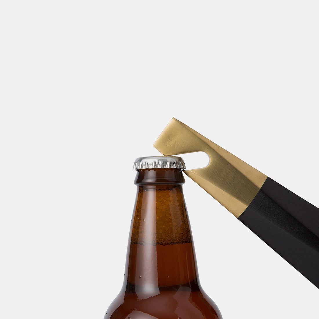Load image into Gallery viewer, Bottle Opener by RBT
