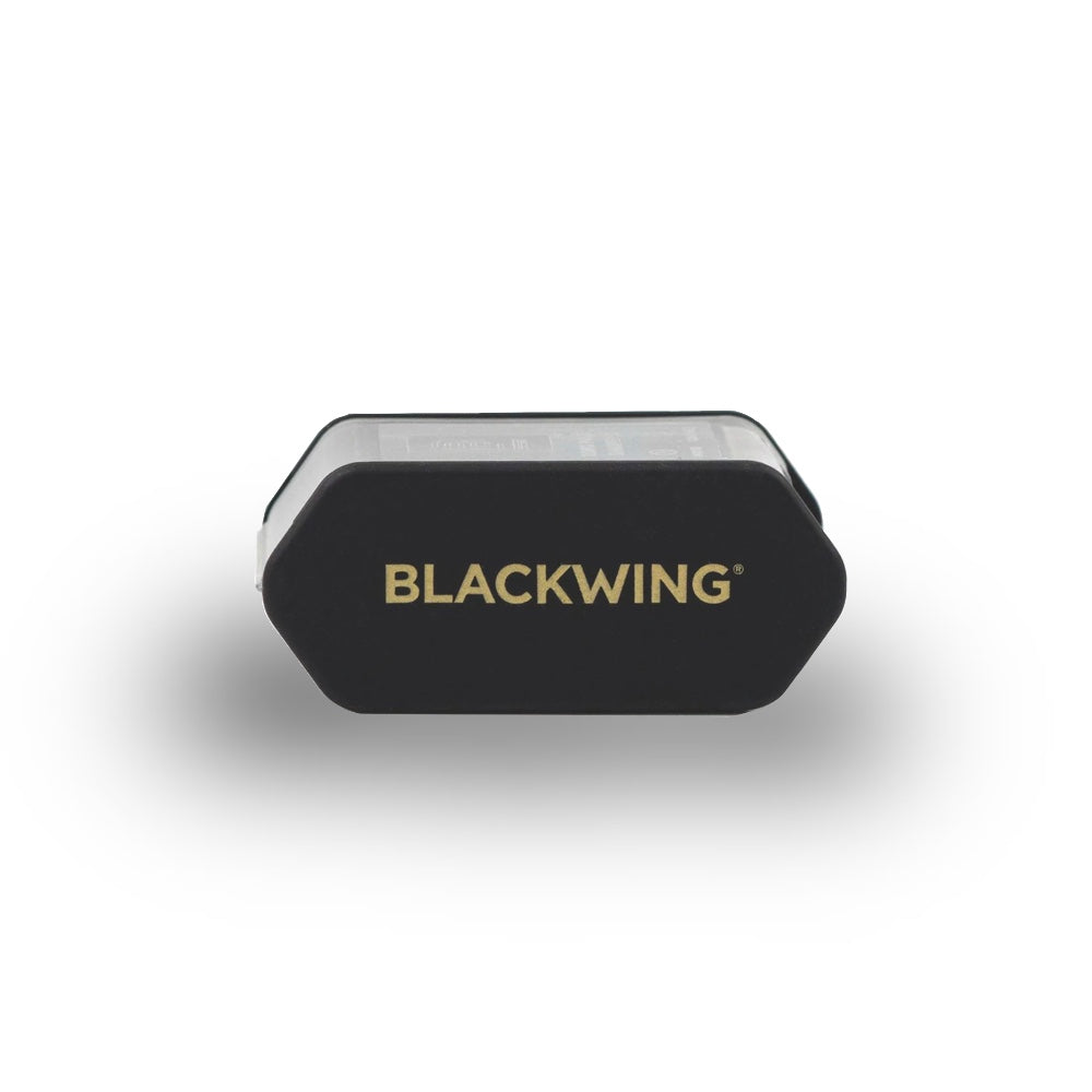 Two-Step Long Point Pencil Sharpener by Blackwing