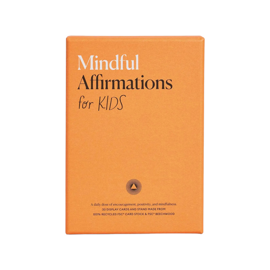 Mindful Affirmations for Love and Relationships by Intelligent Change