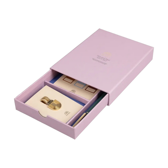 Load image into Gallery viewer, Nice And Neat Planner Accessory Set Set by Papier
