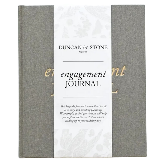 Engagement Journal