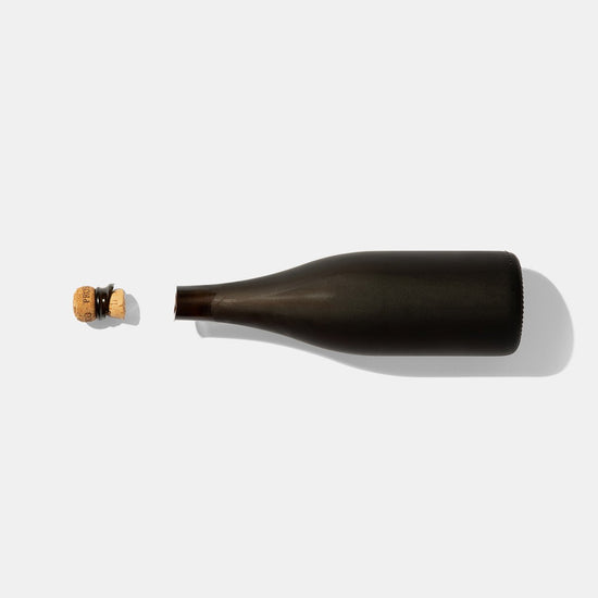 Champagne Saber by RBT