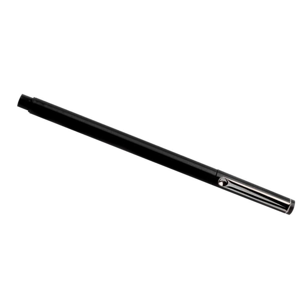 Black LePen-Read Between The Lines®