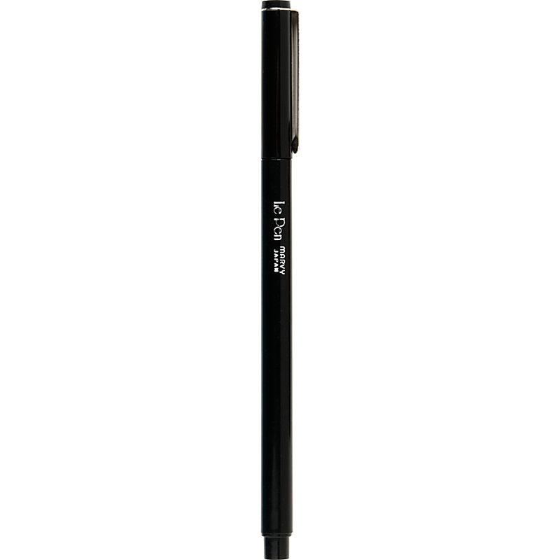 Black LePen-Read Between The Lines®