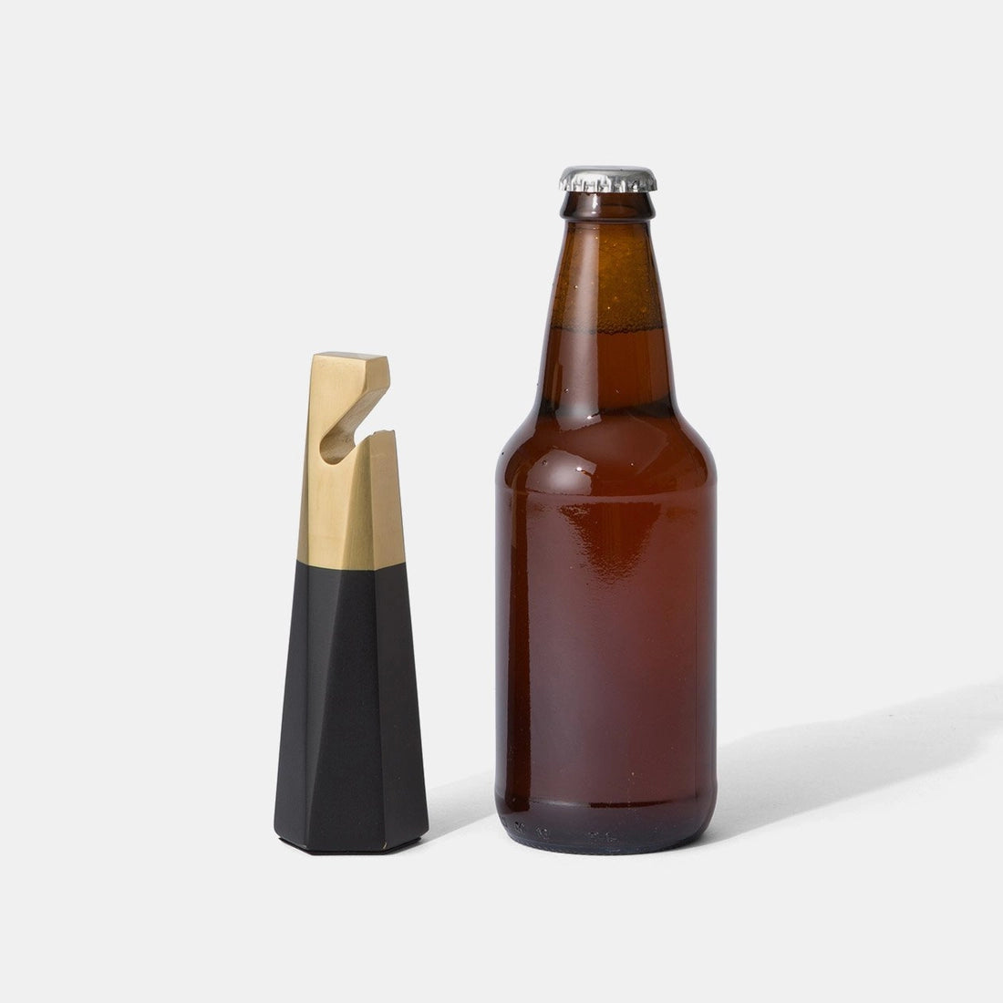 Load image into Gallery viewer, Bottle Opener by RBT
