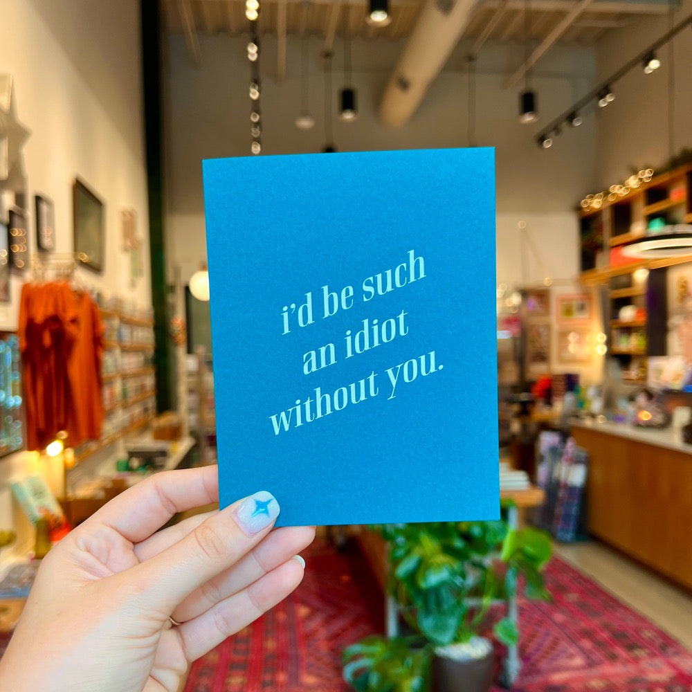 Cards – Tagged